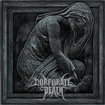 Corporate Death : Reborn Corporate Death : Reborn